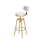 productHero-SPOTWF-BP80721214-white-2