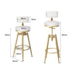 productHero-SPOTWF-BP80721214-white-3