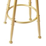 productHero-SPOTWF-BP80721214-white-4