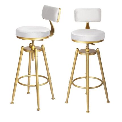productHero-SPOTWF-BP80721214-white