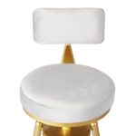productHero-SPOTWF-BP80721214-white-5