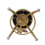 productHero-SPOTWF-BP80721214-white-6