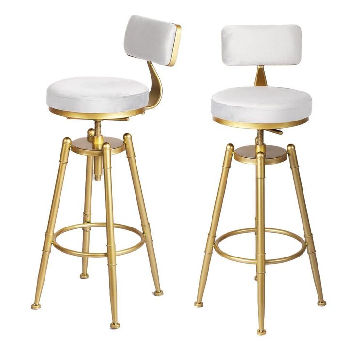 productHero-SPOTWF-BP80721214-white productHero-SPOTWF-BP80721214-white
