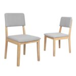 productHero-SPOTWF-BP80721217-natural-grey