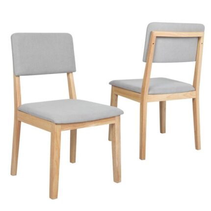 productHero-SPOTWF-BP80721217-natural-grey-2