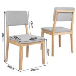 productHero-SPOTWF-BP80721217-natural-grey-3