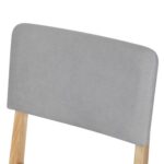 productHero-SPOTWF-BP80721217-natural-grey-4