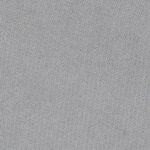 productHero-SPOTWF-BP80721217-natural-grey-6