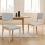 productHero-SPOTWF-BP80721217-natural-grey-7