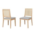 productHero-SPOTWF-BP80721218-grey-2