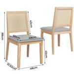 productHero-SPOTWF-BP80721218-grey-3