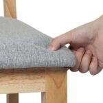 productHero-SPOTWF-BP80721218-grey-5