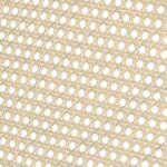 productHero-SPOTWF-BP80721218-grey-6