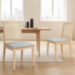 productHero-SPOTWF-BP80721218-grey-7