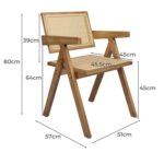 productHero-SPOTWF-BP80721219-natural-3