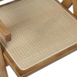 productHero-SPOTWF-BP80721219-natural-4