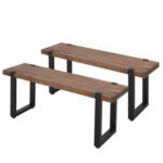 productHero-SPOTWF-BP80721220-brown