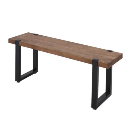 productHero-SPOTWF-BP80721220-brown-2