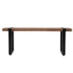 productHero-SPOTWF-BP80721220-brown-3