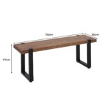 productHero-SPOTWF-BP80721220-brown-4