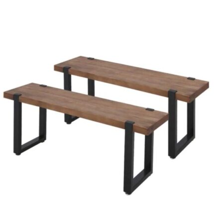 productHero-SPOTWF-BP80721220-brown