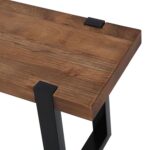 productHero-SPOTWF-BP80721220-brown-5