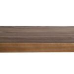 productHero-SPOTWF-BP80721220-brown-7