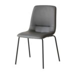 productHero-SPOTWF-BP80721221-dark-grey