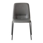 productHero-SPOTWF-BP80721221-dark-grey-2