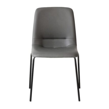 productHero-SPOTWF-BP80721221-dark-grey-2