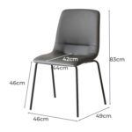 productHero-SPOTWF-BP80721221-dark-grey-3