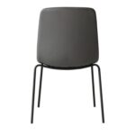 productHero-SPOTWF-BP80721221-dark-grey-4