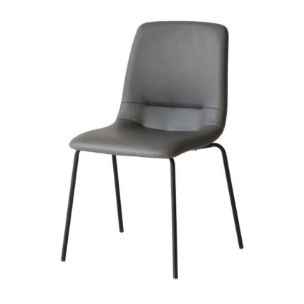 productHero-SPOTWF-BP80721221-dark-grey