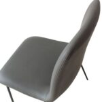 productHero-SPOTWF-BP80721221-dark-grey-5