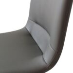 productHero-SPOTWF-BP80721221-dark-grey-6