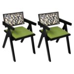 productHero-SPOTWF-BP80721223-black