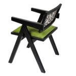 productHero-SPOTWF-BP80721223-black-2