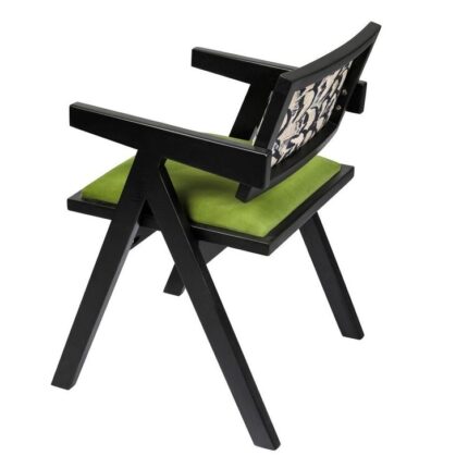 productHero-SPOTWF-BP80721223-black-2