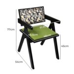 productHero-SPOTWF-BP80721223-black-3
