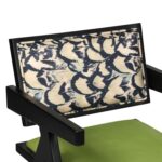 productHero-SPOTWF-BP80721223-black-4