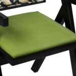 productHero-SPOTWF-BP80721223-black-5