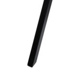 productHero-SPOTWF-BP80721223-black-6