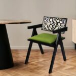 productHero-SPOTWF-BP80721223-black-7