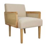 productHero-SPOTWF-BP80721224-beige-2