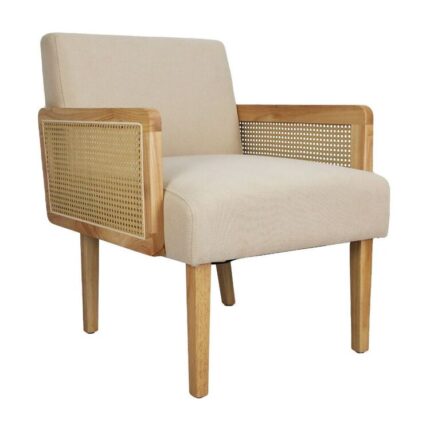 productHero-SPOTWF-BP80721224-beige-2