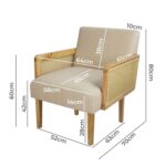 productHero-SPOTWF-BP80721224-beige-3