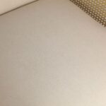 productHero-SPOTWF-BP80721224-beige-4