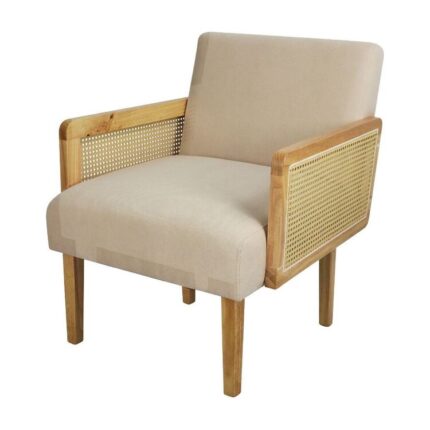 productHero-SPOTWF-BP80721224-beige