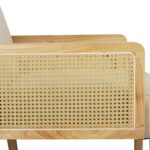 productHero-SPOTWF-BP80721224-beige-5
