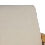 productHero-SPOTWF-BP80721224-beige-6